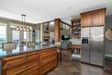 2758 St Moritz Way - Photo 20