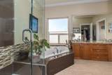 2758 St Moritz Way - Photo 22