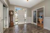 2758 St Moritz Way - Photo 25