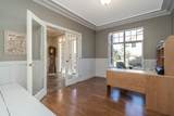 2758 St Moritz Way - Photo 26