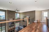 2758 St Moritz Way - Photo 28