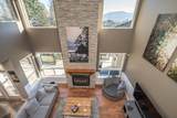 2758 St Moritz Way - Photo 29