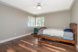 2758 St Moritz Way - Photo 30