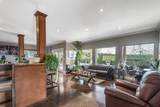 2758 St Moritz Way - Photo 33