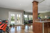 2758 St Moritz Way - Photo 34