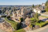 2758 St Moritz Way - Photo 5
