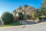 2758 St Moritz Way - Photo 6
