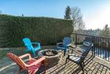 2758 St Moritz Way - Photo 8