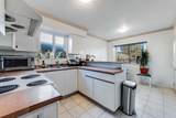 3150 26th Avenue - Photo 10