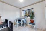 3150 26th Avenue - Photo 11