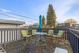 3150 26th Avenue - Photo 12