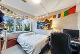 3150 26th Avenue - Photo 14