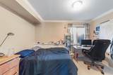 3150 26th Avenue - Photo 15