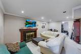3150 26th Avenue - Photo 16