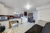 3150 26th Avenue - Photo 17