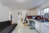 3150 26th Avenue - Photo 18