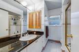3150 26th Avenue - Photo 19