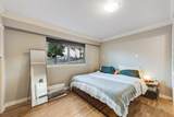 3150 26th Avenue - Photo 21