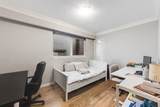 3150 26th Avenue - Photo 23