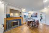 3150 26th Avenue - Photo 9
