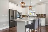 14550 Morris Valley Road - Photo 14