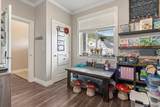 14550 Morris Valley Road - Photo 16