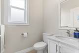 14550 Morris Valley Road - Photo 17
