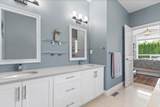 14550 Morris Valley Road - Photo 23