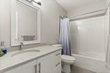 14550 Morris Valley Road - Photo 27
