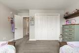 14550 Morris Valley Road - Photo 29