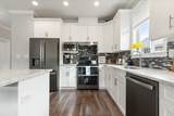 14550 Morris Valley Road - Photo 8