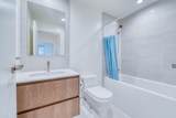 6833 Pearson Way - Photo 13