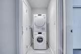 6833 Pearson Way - Photo 14