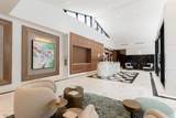 6833 Pearson Way - Photo 16
