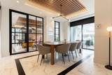 6833 Pearson Way - Photo 20