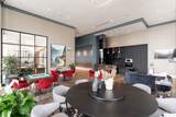 6833 Pearson Way - Photo 22