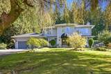 2842 130 Street - Photo 1