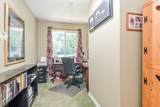 2842 130 Street - Photo 17