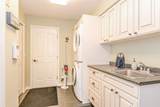 2842 130 Street - Photo 19