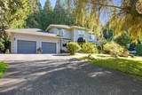 2842 130 Street - Photo 2
