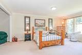 2842 130 Street - Photo 20