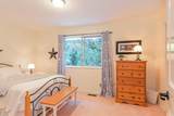 2842 130 Street - Photo 26