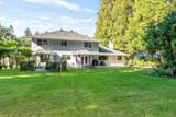 2842 130 Street - Photo 31