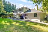 2842 130 Street - Photo 32
