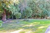 2842 130 Street - Photo 33