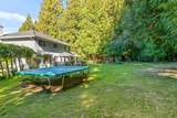 2842 130 Street - Photo 34