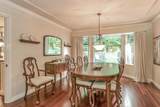 2842 130 Street - Photo 9