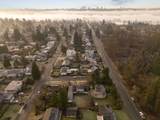 7389 Kraft Crescent - Photo 14