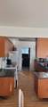 12393 Gray Street - Photo 10