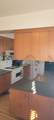 12393 Gray Street - Photo 11